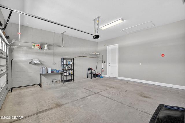 823 Pinewood Drive, Ormond Beach, FL 32174