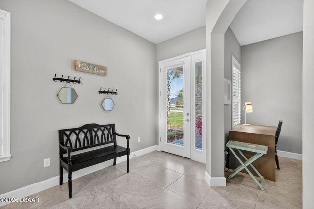 823 Pinewood Drive, Ormond Beach, FL 32174