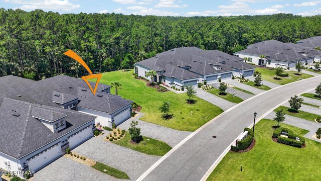 823 Pinewood Drive, Ormond Beach, FL 32174