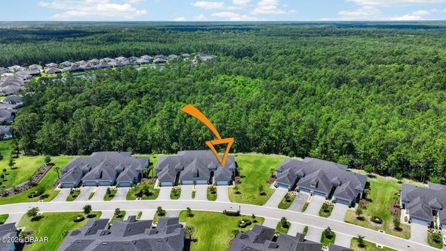 823 Pinewood Drive, Ormond Beach, FL 32174