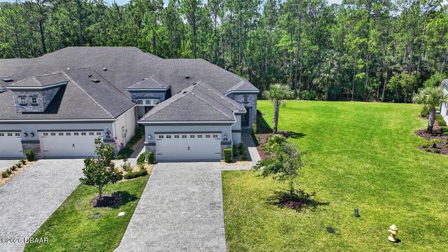 823 Pinewood Drive, Ormond Beach, FL 32174