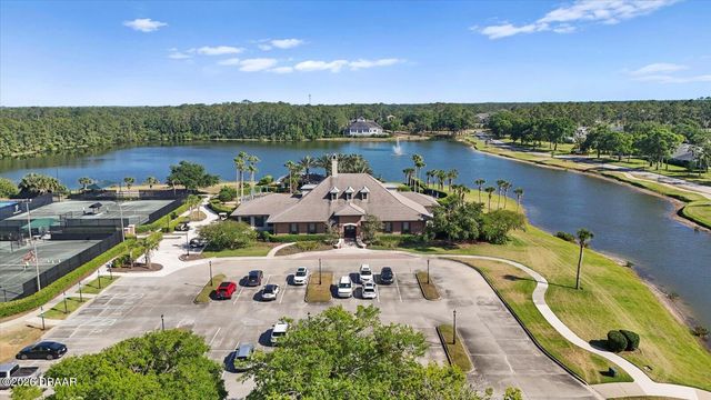 823 Pinewood Drive, Ormond Beach, FL 32174