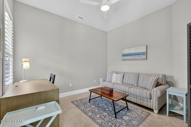823 Pinewood Drive, Ormond Beach, FL 32174