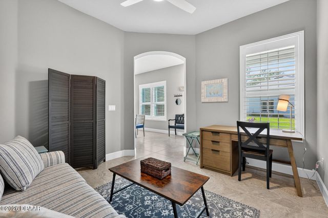 823 Pinewood Drive, Ormond Beach, FL 32174