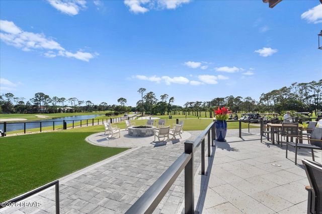 823 Pinewood Drive, Ormond Beach, FL 32174