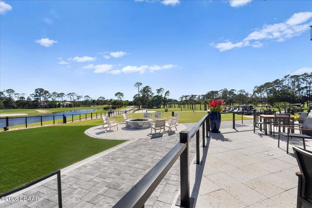 823 Pinewood Drive, Ormond Beach, FL 32174