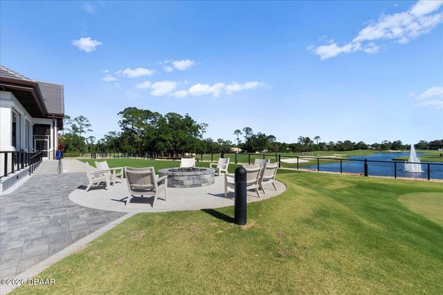 823 Pinewood Drive, Ormond Beach, FL 32174