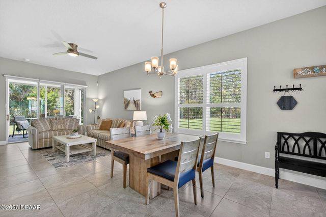 823 Pinewood Drive, Ormond Beach, FL 32174