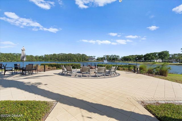 823 Pinewood Drive, Ormond Beach, FL 32174