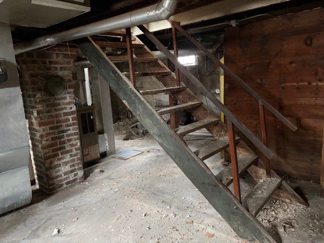 708 Wall Avenue, Des Moines, IA 50315