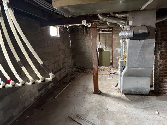 708 Wall Avenue, Des Moines, IA 50315