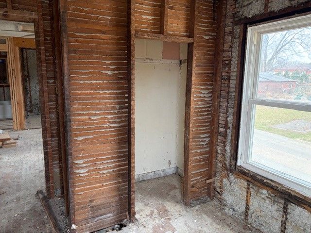 708 Wall Avenue, Des Moines, IA 50315