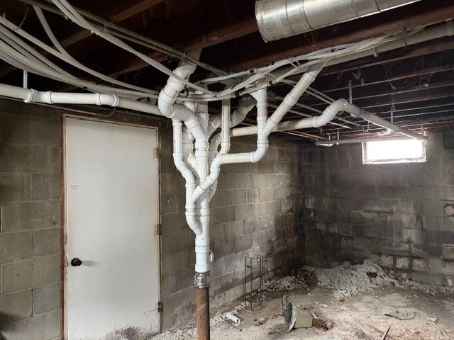 708 Wall Avenue, Des Moines, IA 50315