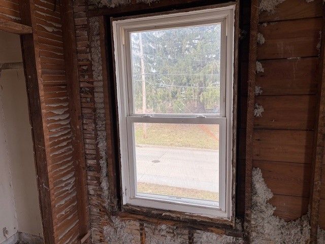 708 Wall Avenue, Des Moines, IA 50315