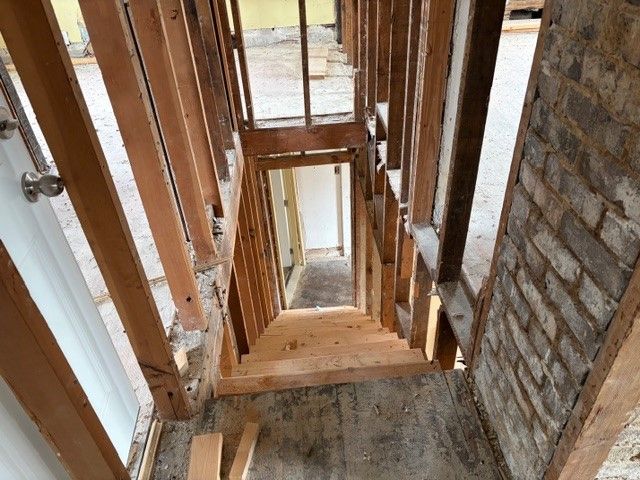 708 Wall Avenue, Des Moines, IA 50315