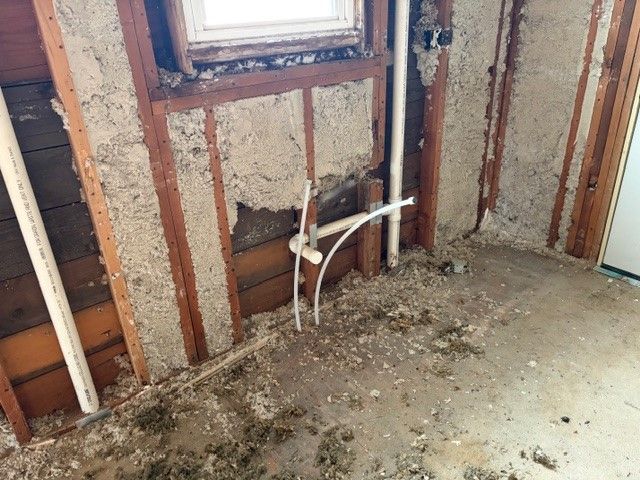 708 Wall Avenue, Des Moines, IA 50315