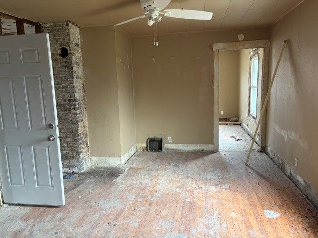 708 Wall Avenue, Des Moines, IA 50315