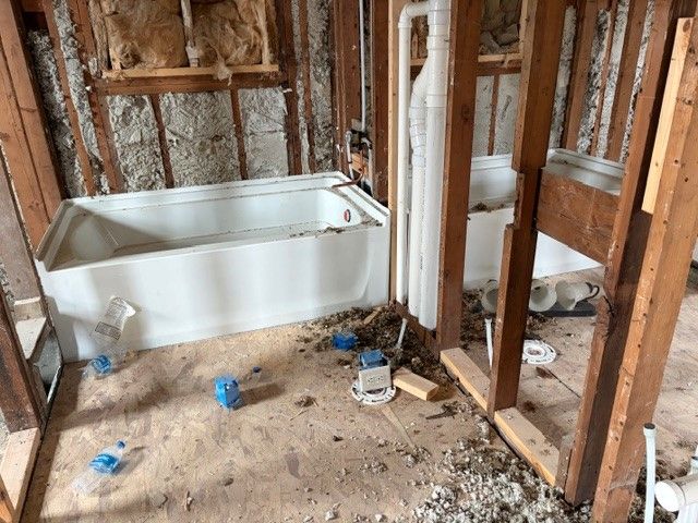 708 Wall Avenue, Des Moines, IA 50315