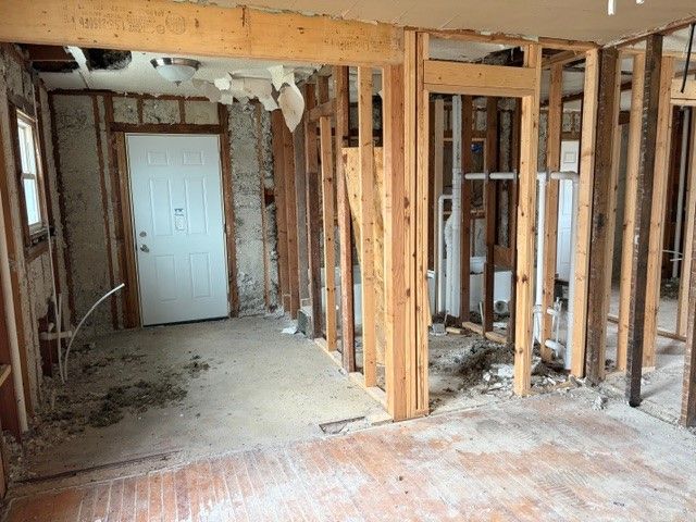 708 Wall Avenue, Des Moines, IA 50315