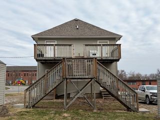 708 Wall Avenue, Des Moines, IA 50315