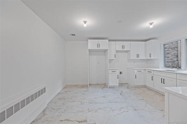 40 Singer Avenue 201, Spring Valley, NY 10977