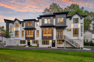 40 Singer Avenue 201, Spring Valley, NY 10977