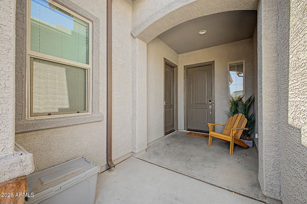 18977 W DESERT HILLS Drive, Surprise, AZ 85388 — photo 4