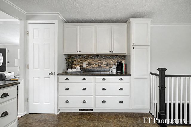 7291 County Farm Road, Greenville, MI 48838