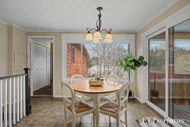 7291 County Farm Road, Greenville, MI 48838