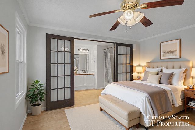 7291 County Farm Road, Greenville, MI 48838