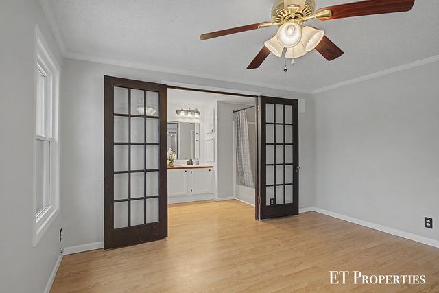 7291 County Farm Road, Greenville, MI 48838