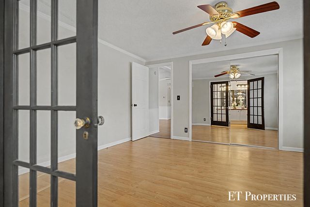 7291 County Farm Road, Greenville, MI 48838