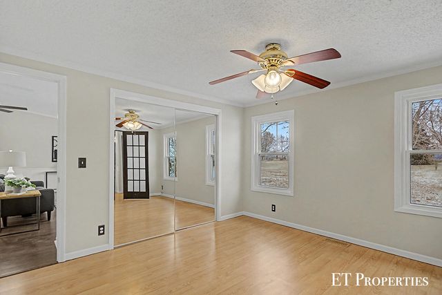 7291 County Farm Road, Greenville, MI 48838