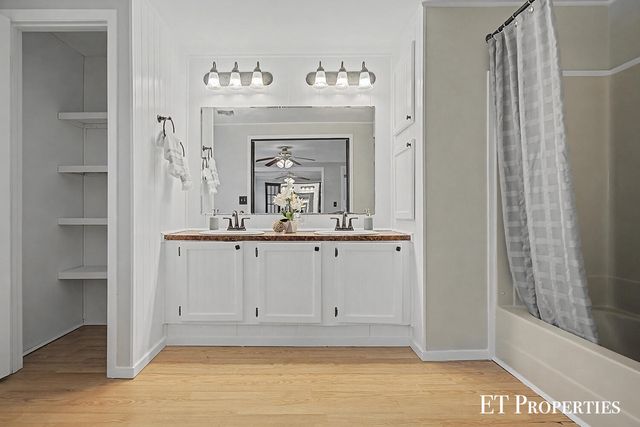 7291 County Farm Road, Greenville, MI 48838