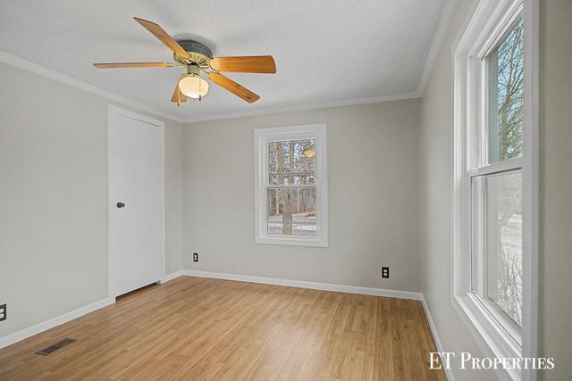 7291 County Farm Road, Greenville, MI 48838