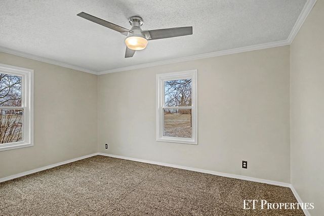 7291 County Farm Road, Greenville, MI 48838