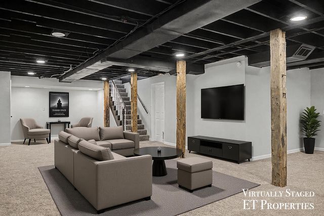 7291 County Farm Road, Greenville, MI 48838