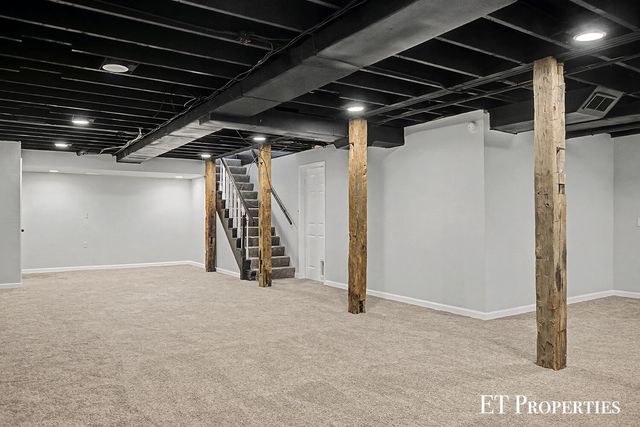 7291 County Farm Road, Greenville, MI 48838