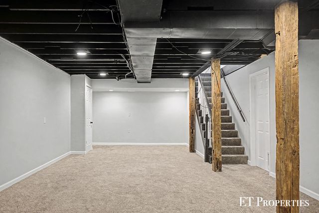 7291 County Farm Road, Greenville, MI 48838