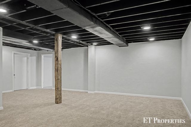 7291 County Farm Road, Greenville, MI 48838