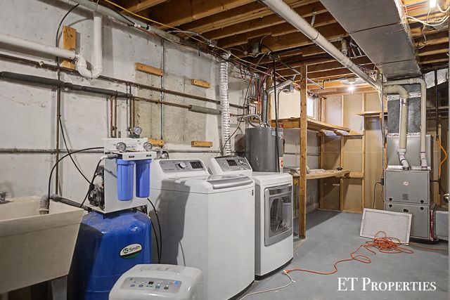 7291 County Farm Road, Greenville, MI 48838