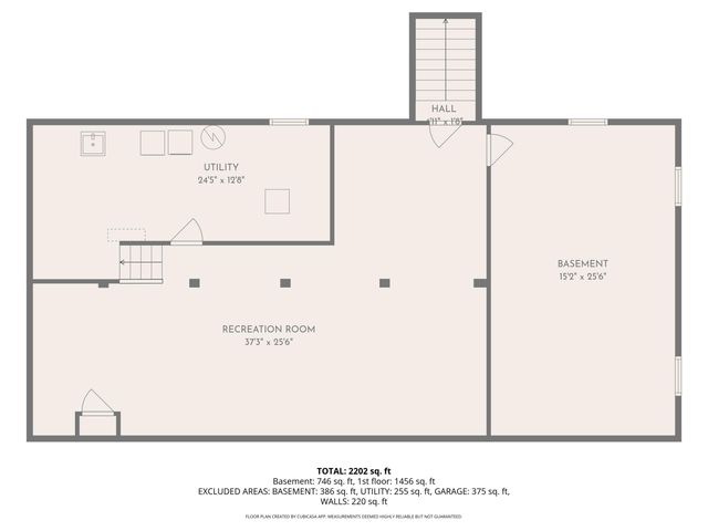 7291 County Farm Road, Greenville, MI 48838