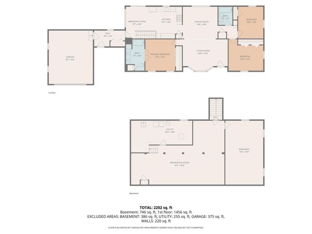 7291 County Farm Road, Greenville, MI 48838