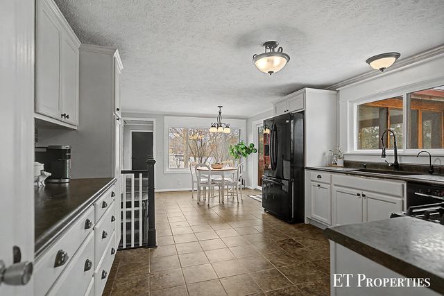 7291 County Farm Road, Greenville, MI 48838