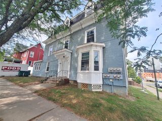 37 S Hamilton Street 6, Poughkeepsie, NY 12601