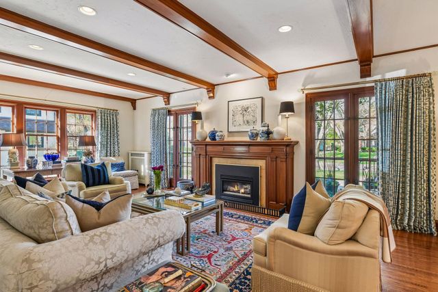 4513 Edina Boulevard, Edina, MN 55424