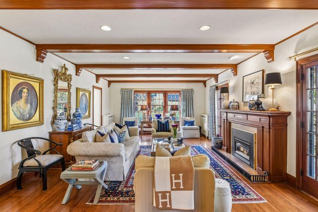 4513 Edina Boulevard, Edina, MN 55424