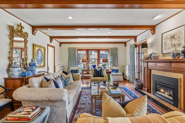 4513 Edina Boulevard, Edina, MN 55424