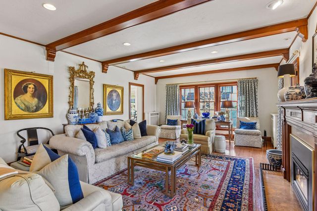 4513 Edina Boulevard, Edina, MN 55424
