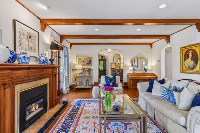 4513 Edina Boulevard, Edina, MN 55424